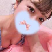 ヒメ日記 2026/05/04 23:56 投稿 りいな ハピネス東京 吉原店