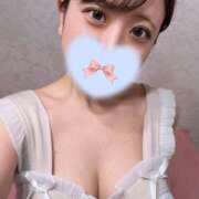 ヒメ日記 2026/05/05 08:26 投稿 りいな ハピネス東京 吉原店