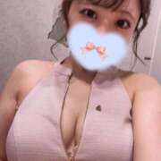 ヒメ日記 2026/05/08 20:47 投稿 りいな ハピネス東京 吉原店
