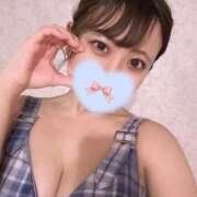 ヒメ日記 2026/05/09 10:46 投稿 りいな ハピネス東京 吉原店