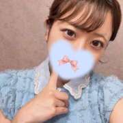 ヒメ日記 2026/05/13 18:06 投稿 りいな ハピネス東京 吉原店