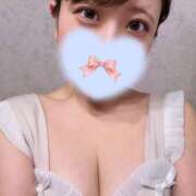ヒメ日記 2026/05/15 18:56 投稿 りいな ハピネス東京 吉原店