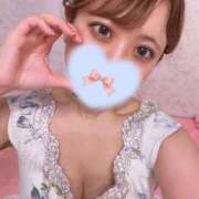 ヒメ日記 2026/05/16 14:56 投稿 りいな ハピネス東京 吉原店