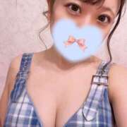 ヒメ日記 2026/05/17 07:36 投稿 りいな ハピネス東京 吉原店
