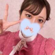 ヒメ日記 2026/05/19 19:06 投稿 りいな ハピネス東京 吉原店