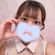 ヒメ日記 2026/05/20 10:16 投稿 りいな ハピネス東京 吉原店