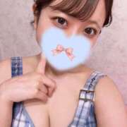 ヒメ日記 2026/05/22 19:56 投稿 りいな ハピネス東京 吉原店