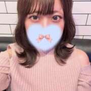 ヒメ日記 2026/05/23 23:56 投稿 りいな ハピネス東京 吉原店