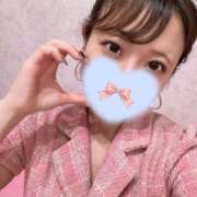 ヒメ日記 2026/05/24 10:16 投稿 りいな ハピネス東京 吉原店