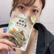 ヒメ日記 2026/05/24 12:13 投稿 りいな ハピネス東京 吉原店
