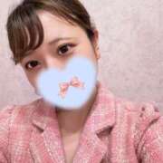 ヒメ日記 2026/05/24 23:46 投稿 りいな ハピネス東京 吉原店