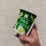 ヒメ日記 2026/05/28 14:26 投稿 りいな ハピネス東京 吉原店
