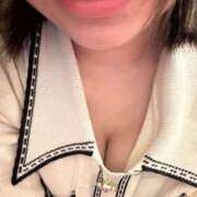 ヒメ日記 2025/11/19 13:53 投稿 かめ エピセレクション