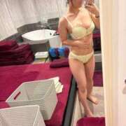 ヒメ日記 2025/11/20 11:13 投稿 かめ エピセレクション