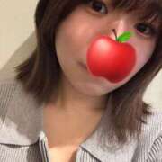 ヒメ日記 2025/11/21 11:28 投稿 かめ エピセレクション