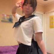 ヒメ日記 2025/11/23 09:13 投稿 かめ エピセレクション