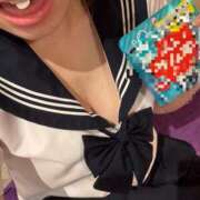 ヒメ日記 2025/11/23 11:48 投稿 かめ エピセレクション