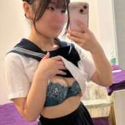 ヒメ日記 2025/11/24 07:53 投稿 かめ エピセレクション