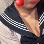 ヒメ日記 2025/11/24 14:05 投稿 かめ エピセレクション