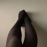 ヒメ日記 2025/11/25 21:37 投稿 かめ エピセレクション