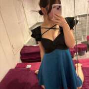 ヒメ日記 2025/11/27 11:19 投稿 かめ エピセレクション