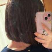 ヒメ日記 2025/11/27 16:15 投稿 かめ エピセレクション