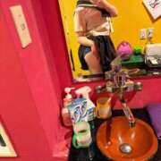 ヒメ日記 2025/11/28 08:02 投稿 かめ エピセレクション