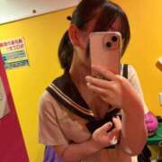 ヒメ日記 2025/11/29 11:36 投稿 かめ エピセレクション