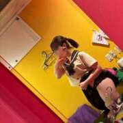 ヒメ日記 2025/11/29 11:41 投稿 かめ エピセレクション