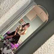 ヒメ日記 2025/11/30 17:21 投稿 かめ エピセレクション