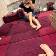 ヒメ日記 2025/12/03 13:46 投稿 かめ エピセレクション