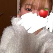 ヒメ日記 2025/12/04 16:35 投稿 かめ エピセレクション