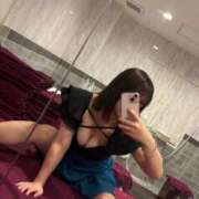 ヒメ日記 2025/12/05 12:08 投稿 かめ エピセレクション