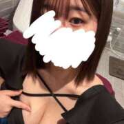 ヒメ日記 2025/12/05 16:43 投稿 かめ エピセレクション