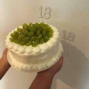 ヒメ日記 2025/12/07 10:14 投稿 かめ エピセレクション