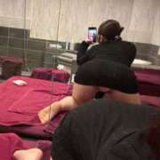 ヒメ日記 2025/12/09 11:40 投稿 かめ エピセレクション