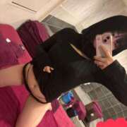 ヒメ日記 2025/12/14 08:53 投稿 かめ エピセレクション