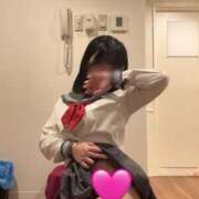 ヒメ日記 2025/12/15 09:27 投稿 かめ エピセレクション