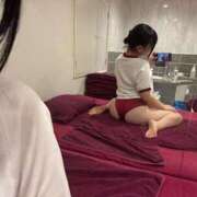 ヒメ日記 2025/12/16 14:56 投稿 かめ エピセレクション