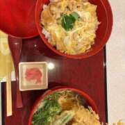 ヒメ日記 2025/12/17 21:35 投稿 かめ エピセレクション