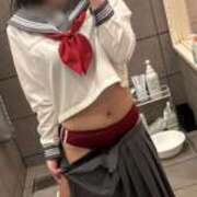 ヒメ日記 2025/12/20 18:47 投稿 かめ エピセレクション