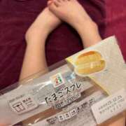 ヒメ日記 2025/12/21 08:00 投稿 かめ エピセレクション