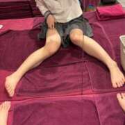 ヒメ日記 2025/12/21 09:03 投稿 かめ エピセレクション