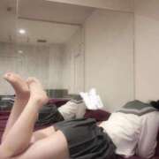 ヒメ日記 2025/12/26 09:30 投稿 かめ エピセレクション