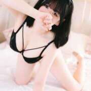 ヒメ日記 2025/12/28 21:57 投稿 かめ エピセレクション