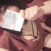 ヒメ日記 2025/12/29 17:49 投稿 かめ エピセレクション