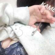 ヒメ日記 2026/01/01 23:02 投稿 かめ エピセレクション