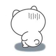 ヒメ日記 2026/01/02 17:00 投稿 かめ エピセレクション