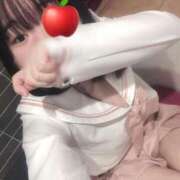 ヒメ日記 2026/01/09 08:10 投稿 かめ エピセレクション