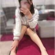 ヒメ日記 2026/01/13 14:36 投稿 かめ エピセレクション